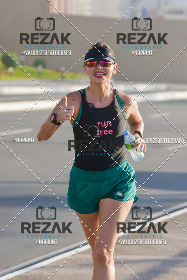 Buy your photos of the eventTreino na orla  (21/09/2019)  on Fotop