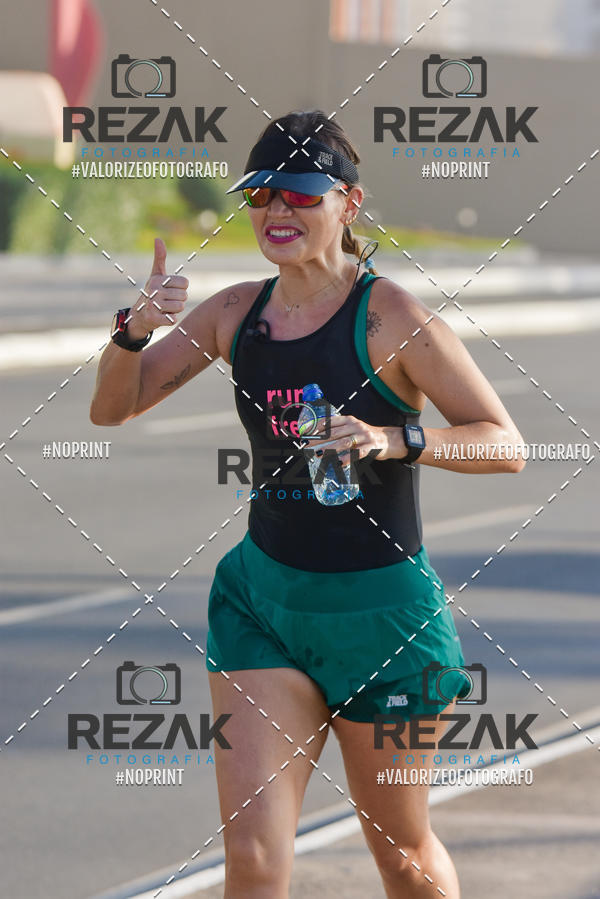 Buy your photos of the eventTreino na orla  (21/09/2019)  on Fotop