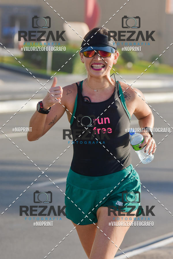 Buy your photos of the eventTreino na orla  (21/09/2019)  on Fotop