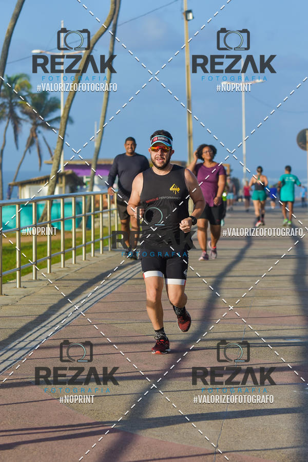 Buy your photos of the eventTreino na orla  (21/09/2019)  on Fotop