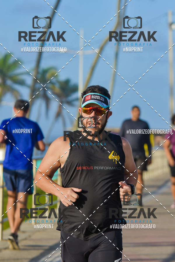 Buy your photos of the eventTreino na orla  (21/09/2019)  on Fotop