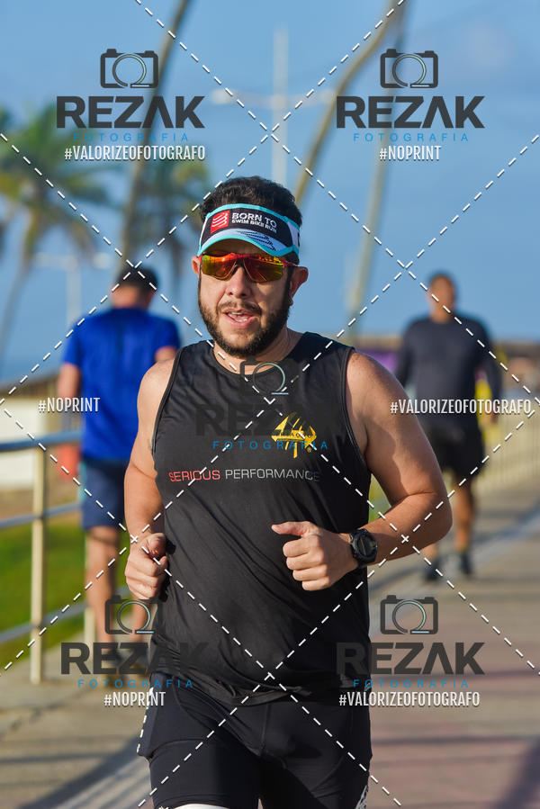 Buy your photos of the eventTreino na orla  (21/09/2019)  on Fotop