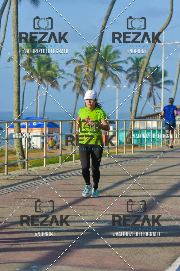 Buy your photos of the eventTreino na orla  (21/09/2019)  on Fotop