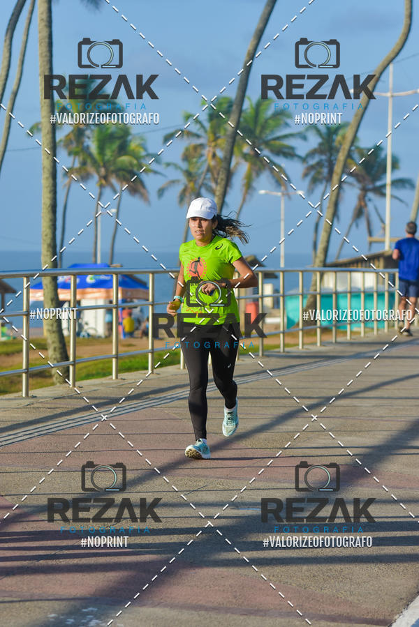 Buy your photos of the eventTreino na orla  (21/09/2019)  on Fotop