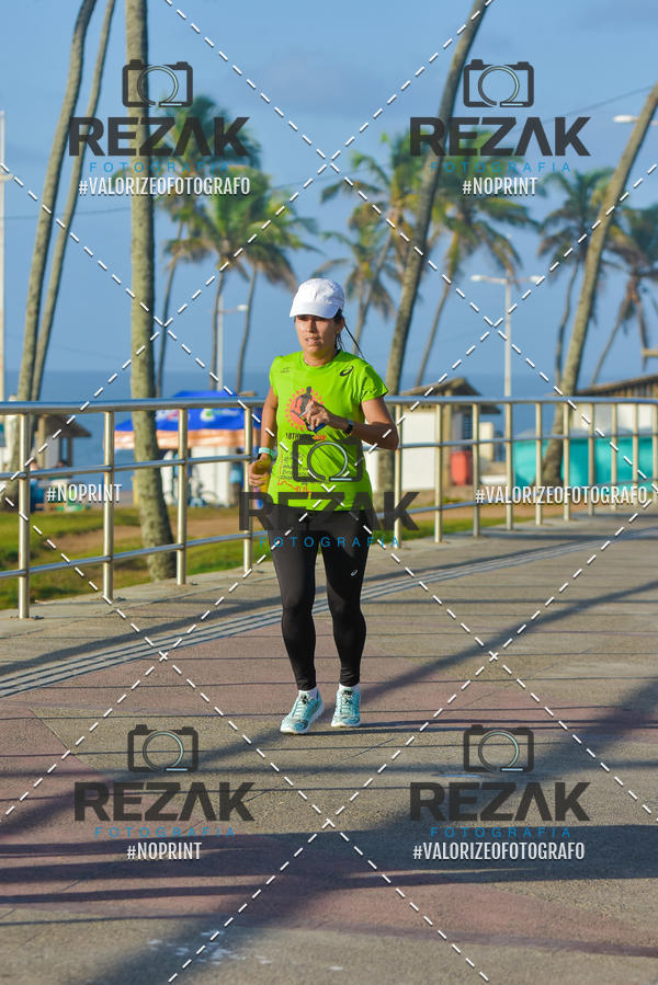 Buy your photos of the eventTreino na orla  (21/09/2019)  on Fotop