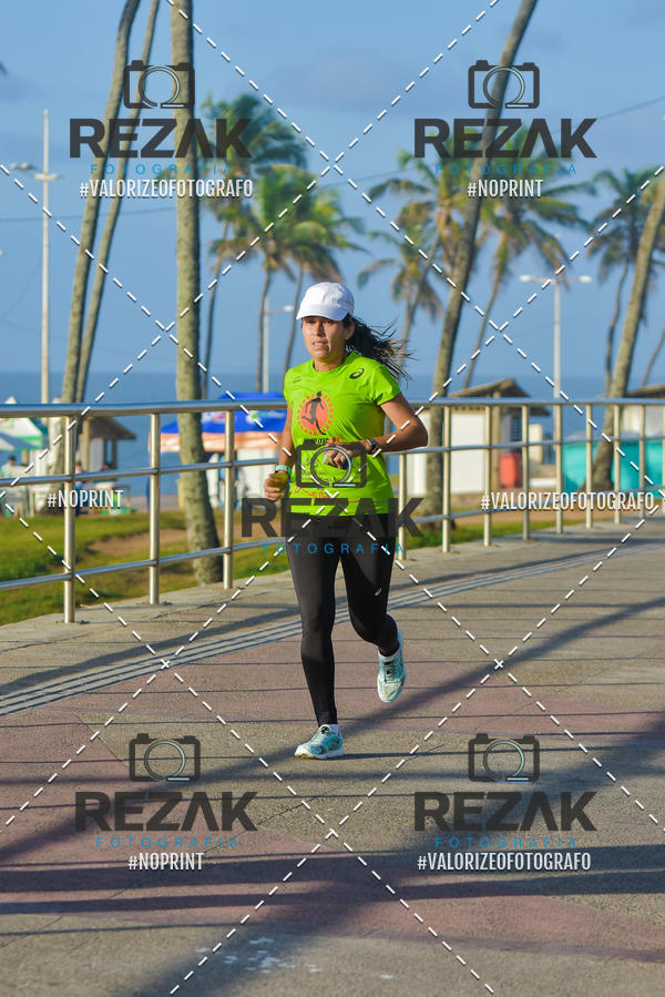 Buy your photos of the eventTreino na orla  (21/09/2019)  on Fotop