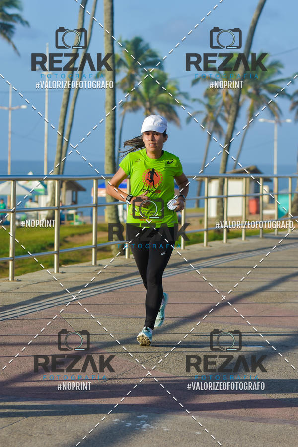 Buy your photos of the eventTreino na orla  (21/09/2019)  on Fotop