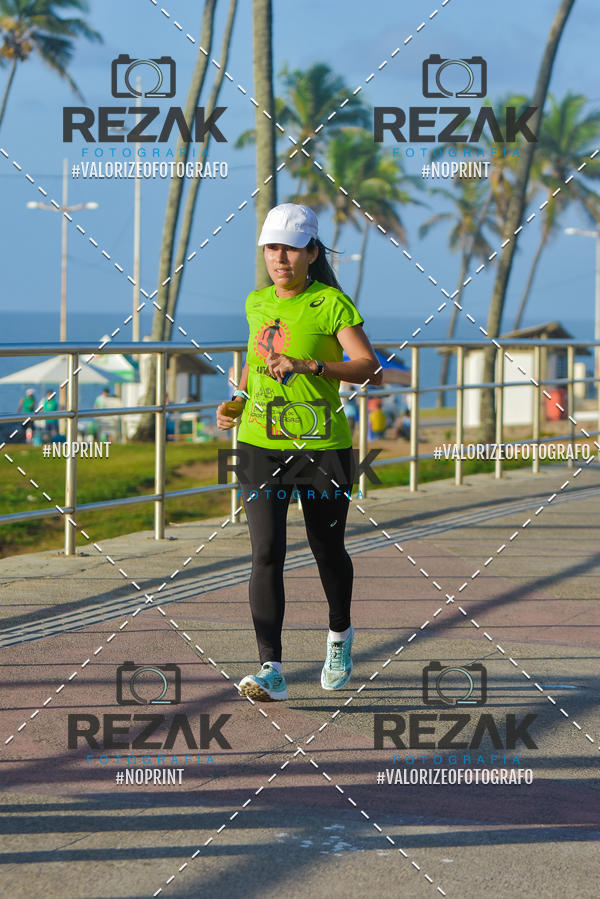 Buy your photos of the eventTreino na orla  (21/09/2019)  on Fotop