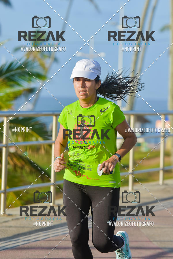 Buy your photos of the eventTreino na orla  (21/09/2019)  on Fotop