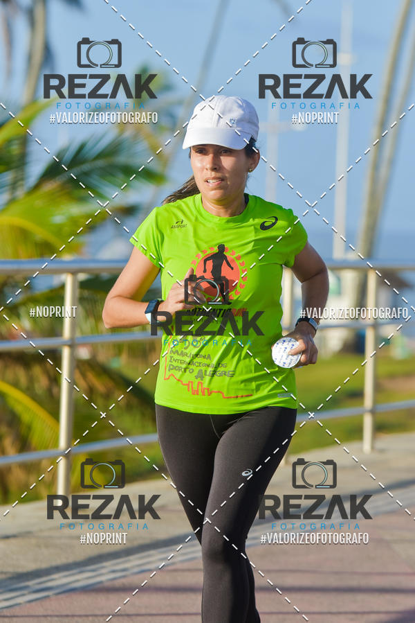 Buy your photos of the eventTreino na orla  (21/09/2019)  on Fotop