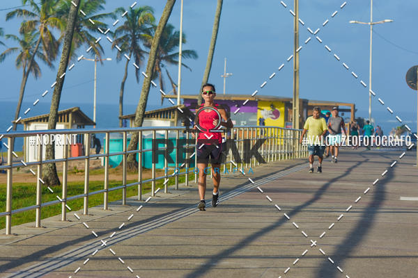 Buy your photos of the eventTreino na orla  (21/09/2019)  on Fotop