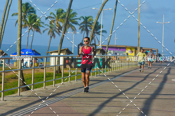 Buy your photos of the eventTreino na orla  (21/09/2019)  on Fotop