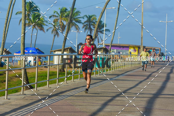 Buy your photos of the eventTreino na orla  (21/09/2019)  on Fotop