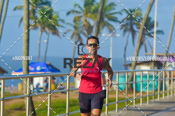 Buy your photos of the eventTreino na orla  (21/09/2019)  on Fotop