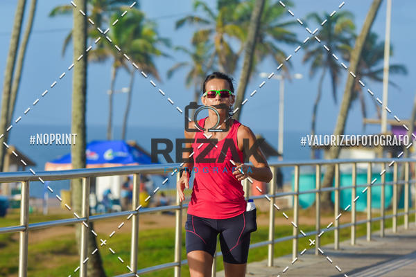 Buy your photos of the eventTreino na orla  (21/09/2019)  on Fotop