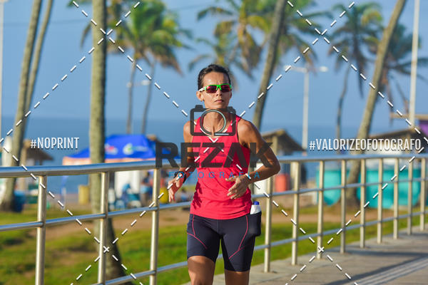 Buy your photos of the eventTreino na orla  (21/09/2019)  on Fotop