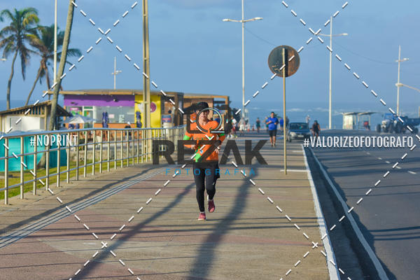 Buy your photos of the eventTreino na orla  (21/09/2019)  on Fotop