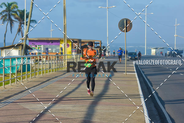 Buy your photos of the eventTreino na orla  (21/09/2019)  on Fotop