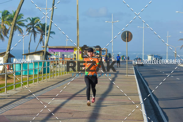 Buy your photos of the eventTreino na orla  (21/09/2019)  on Fotop
