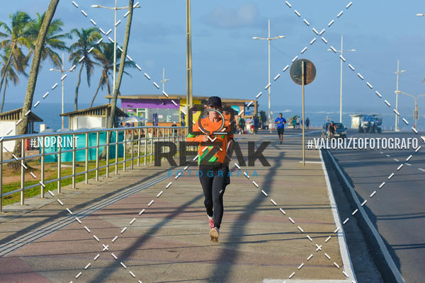 Buy your photos of the eventTreino na orla  (21/09/2019)  on Fotop