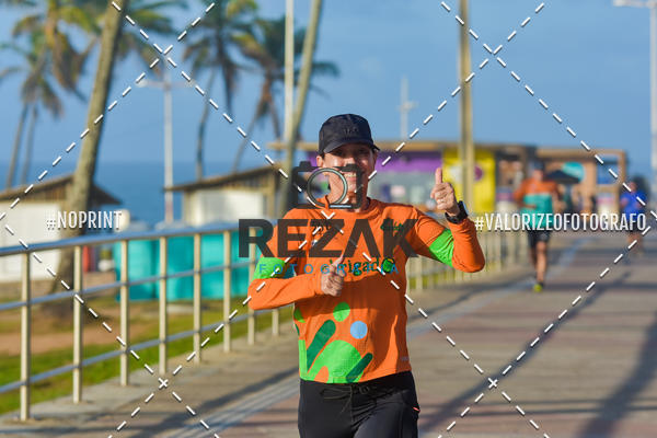 Buy your photos of the eventTreino na orla  (21/09/2019)  on Fotop