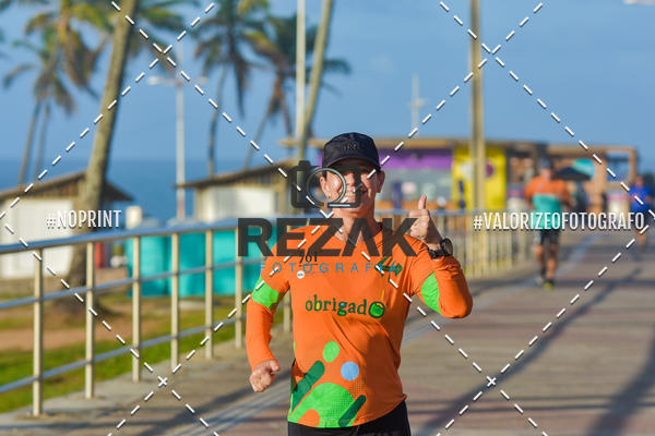 Buy your photos of the eventTreino na orla  (21/09/2019)  on Fotop