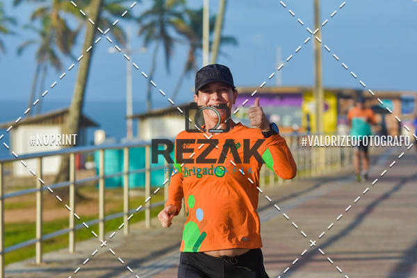 Buy your photos of the eventTreino na orla  (21/09/2019)  on Fotop