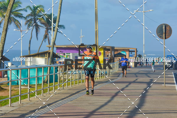 Buy your photos of the eventTreino na orla  (21/09/2019)  on Fotop