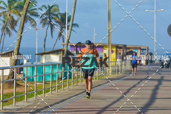 Buy your photos of the eventTreino na orla  (21/09/2019)  on Fotop