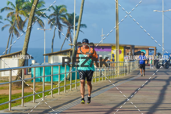 Buy your photos of the eventTreino na orla  (21/09/2019)  on Fotop