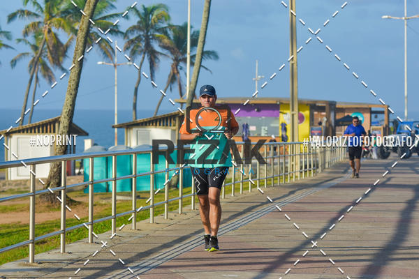 Buy your photos of the eventTreino na orla  (21/09/2019)  on Fotop