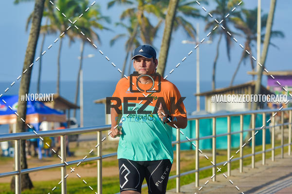 Buy your photos of the eventTreino na orla  (21/09/2019)  on Fotop