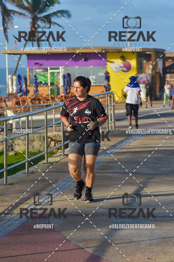Buy your photos of the eventTreino na orla  (21/09/2019)  on Fotop