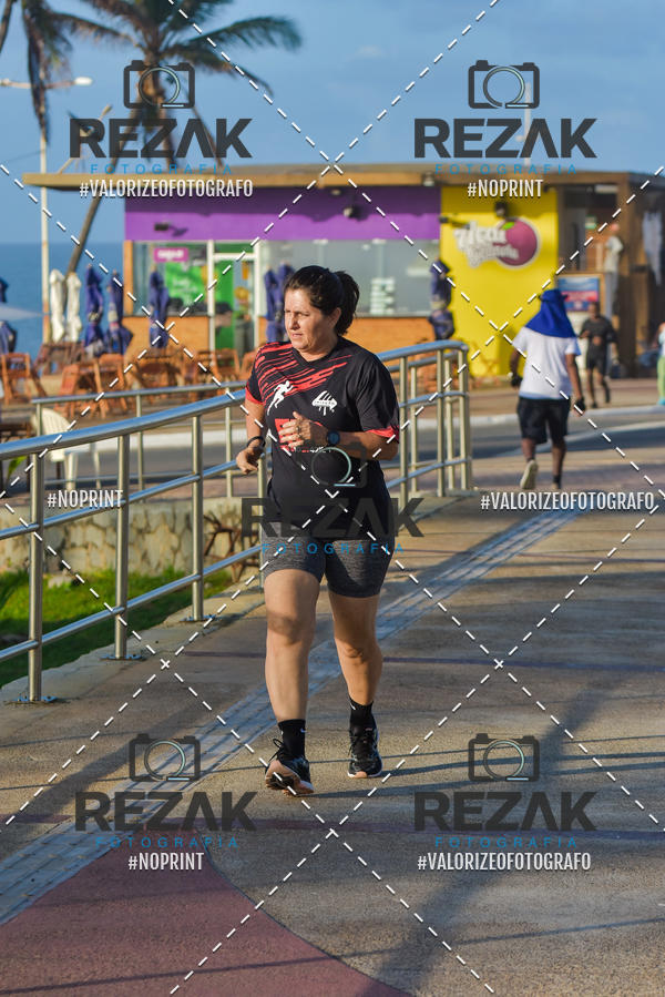 Buy your photos of the eventTreino na orla  (21/09/2019)  on Fotop