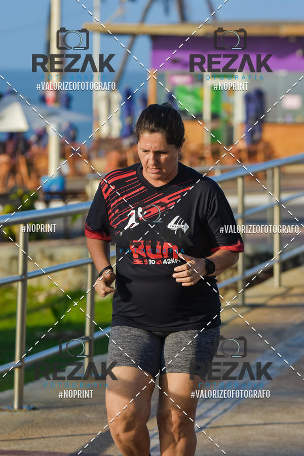 Buy your photos of the eventTreino na orla  (21/09/2019)  on Fotop