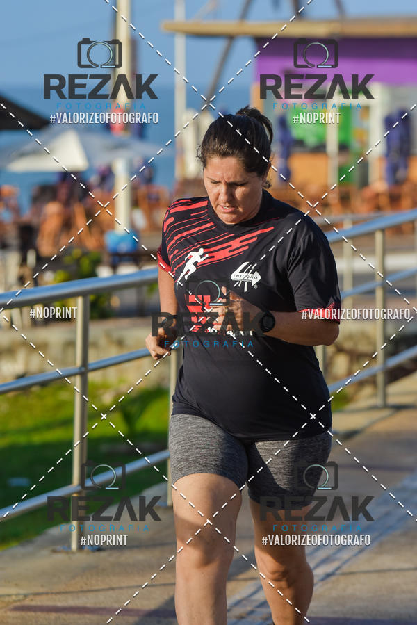 Buy your photos of the eventTreino na orla  (21/09/2019)  on Fotop