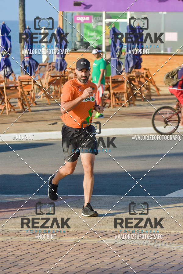 Buy your photos of the eventTreino na orla  (21/09/2019)  on Fotop