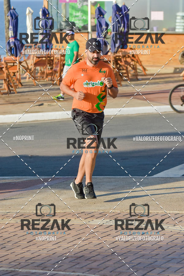 Buy your photos of the eventTreino na orla  (21/09/2019)  on Fotop