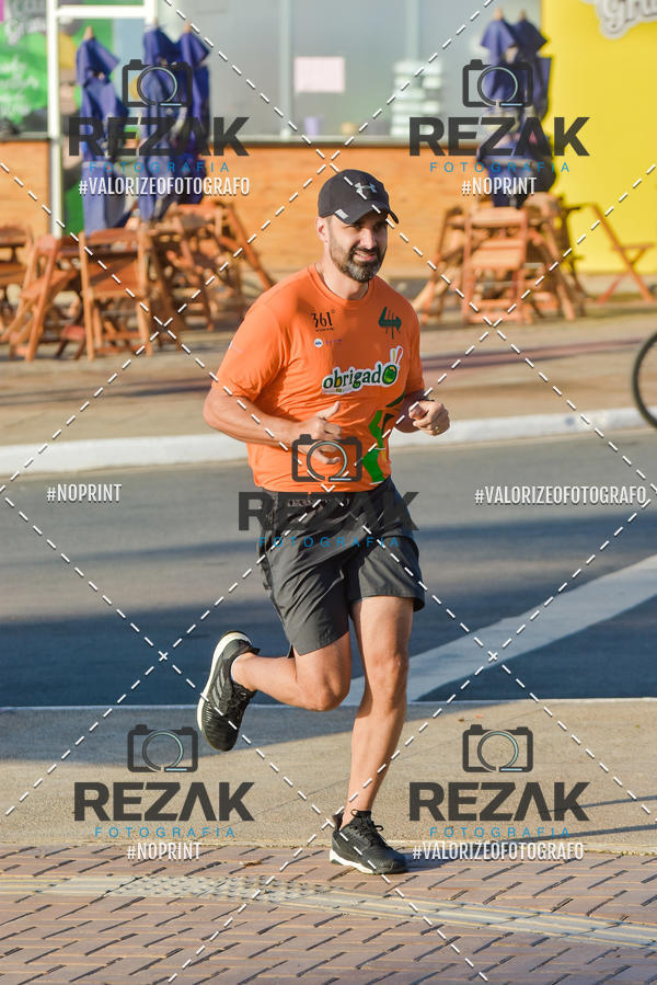 Buy your photos of the eventTreino na orla  (21/09/2019)  on Fotop