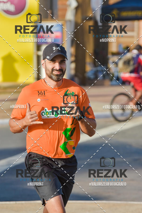 Buy your photos of the eventTreino na orla  (21/09/2019)  on Fotop