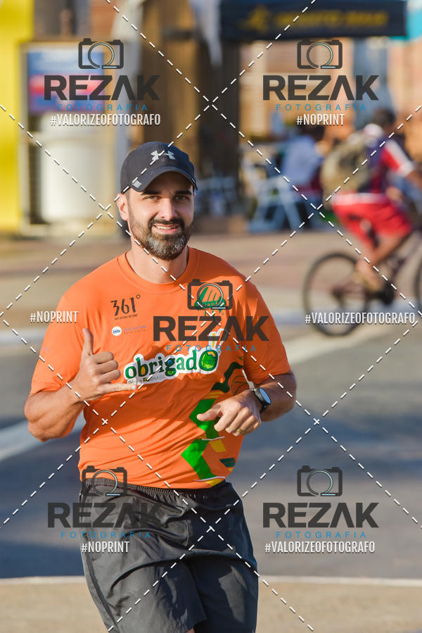 Buy your photos of the eventTreino na orla  (21/09/2019)  on Fotop