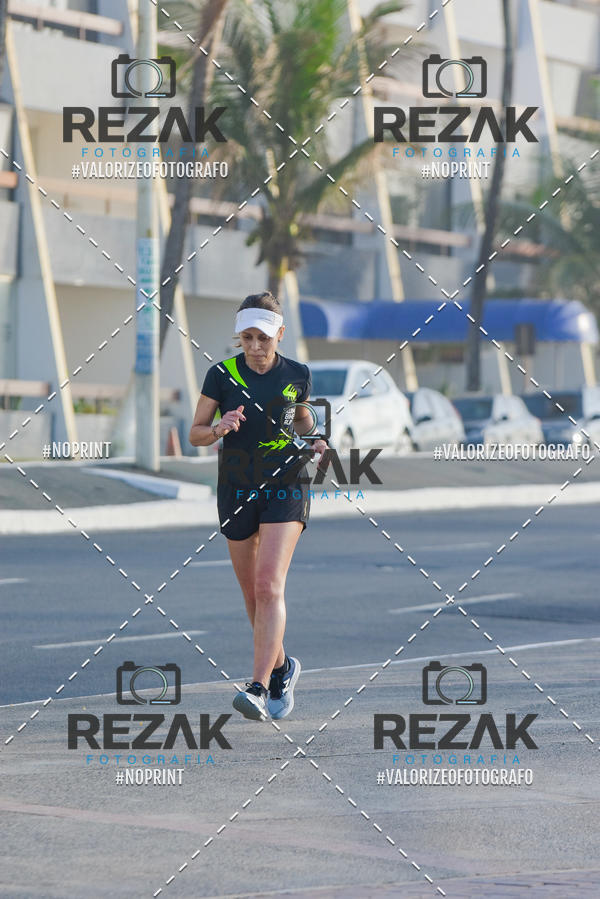 Buy your photos of the eventTreino na orla  (21/09/2019)  on Fotop