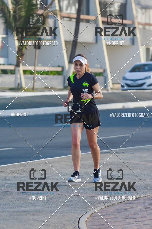 Buy your photos of the eventTreino na orla  (21/09/2019)  on Fotop