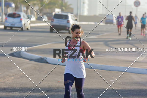 Buy your photos of the eventTreino na orla  (21/09/2019)  on Fotop