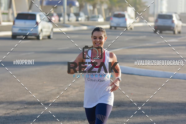 Buy your photos of the eventTreino na orla  (21/09/2019)  on Fotop