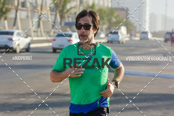 Buy your photos of the eventTreino na orla  (21/09/2019)  on Fotop