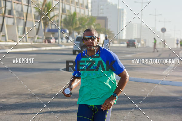 Buy your photos of the eventTreino na orla  (21/09/2019)  on Fotop