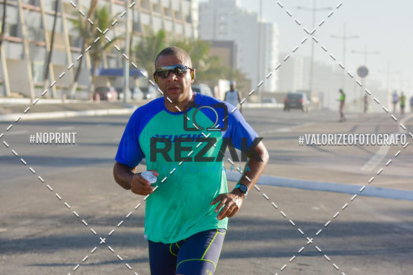 Buy your photos of the eventTreino na orla  (21/09/2019)  on Fotop