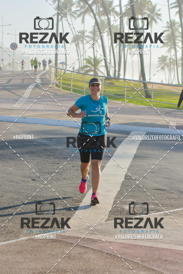 Buy your photos of the eventTreino na orla  (21/09/2019)  on Fotop