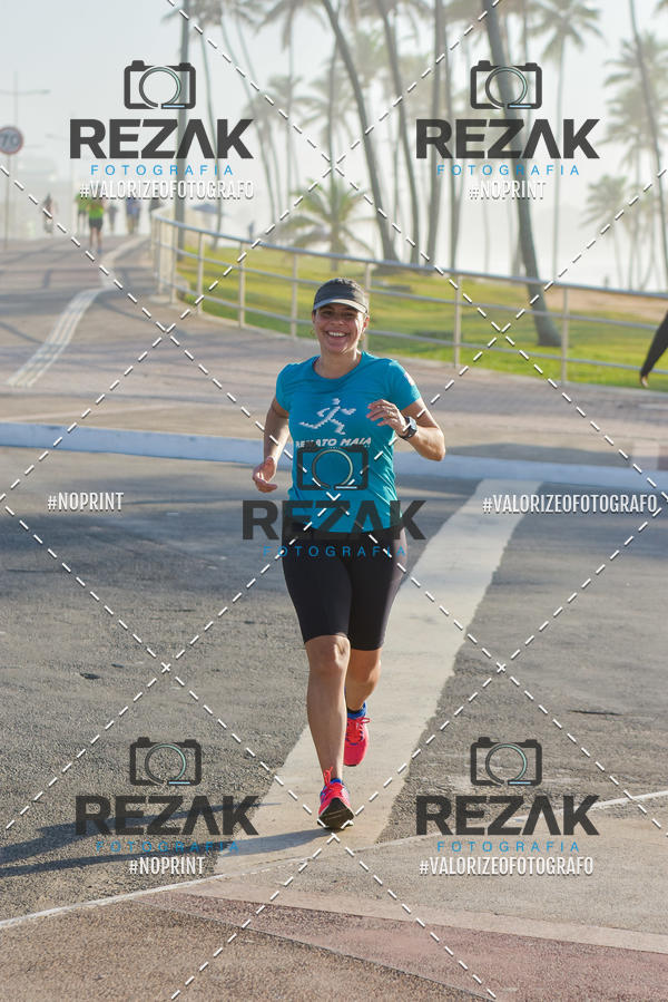 Buy your photos of the eventTreino na orla  (21/09/2019)  on Fotop